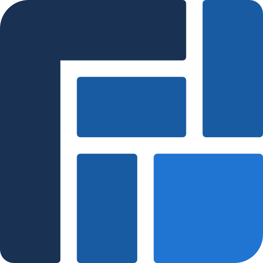 FastNesting