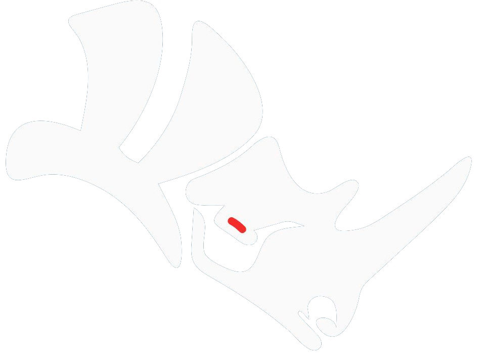 Rhinoceros