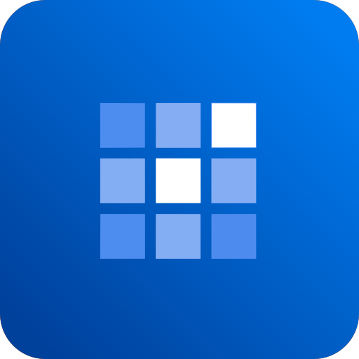 FastNesting Logo